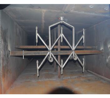 ���c���ʽ�L���y��̽�^